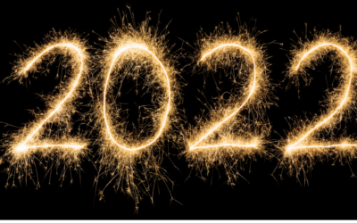 2022 Deadline Nears: Review Your Plan Design
