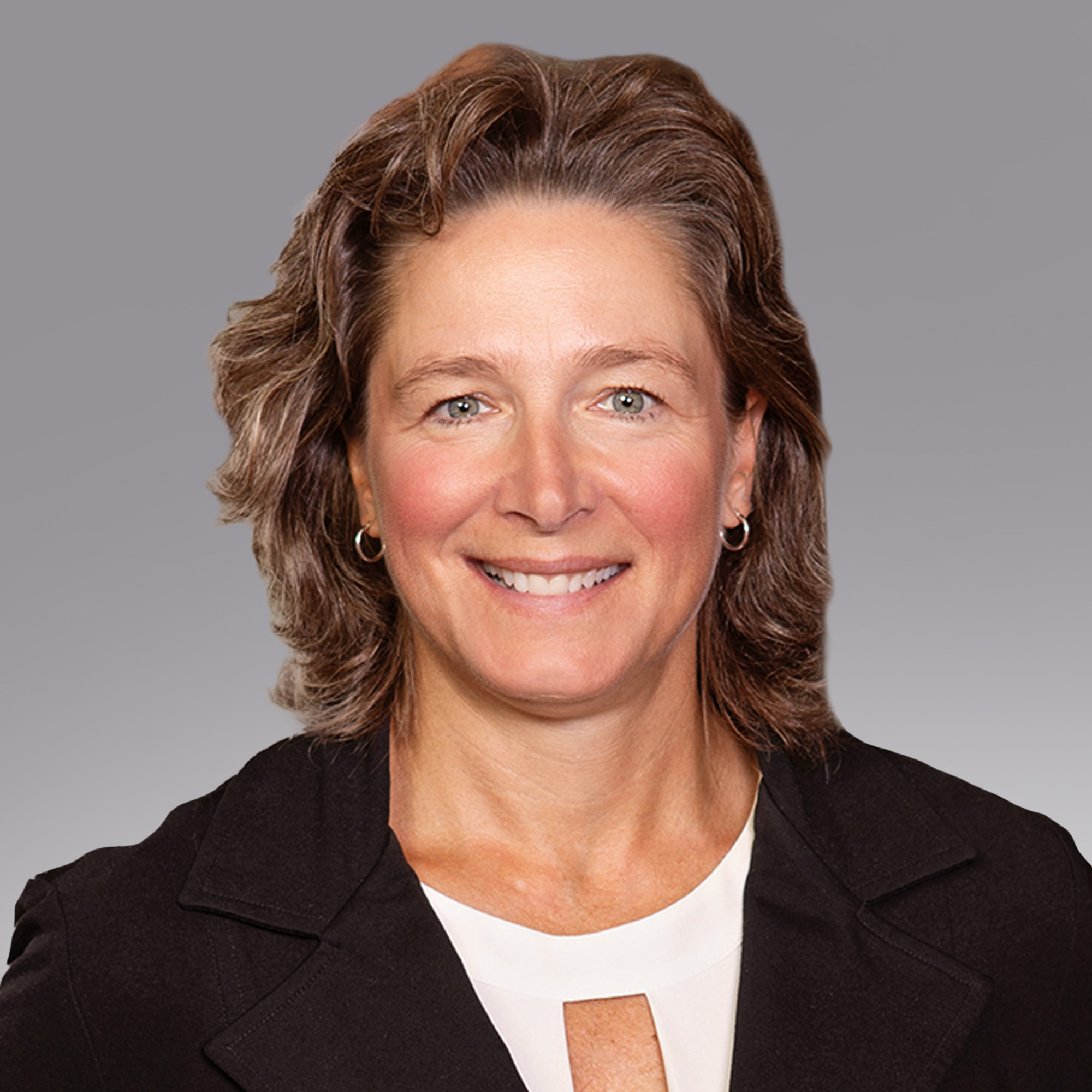 Peterson, Cami SQ Headshot (1) Cami Peterson