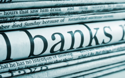 Managing Through Current Events and Related Volatility