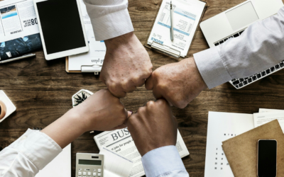 Who’s on Your Retirement Plan Committee?