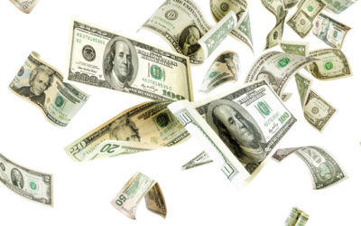 Stop Retirement Savings Setbacks